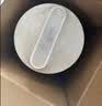 米家小米净水器200G反渗透滤芯RO2 YM2512-200G 实拍图