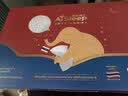 睡眠博士（AiSleep）乳胶枕 95%天然乳胶泰国原装进口成人护颈椎助睡眠枕头礼物送人 实拍图