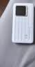 格行MT7005g随身wifi6官方正品免插卡三网通移动无线网wifi随身便携式车载路由器wifi5g无线流量2026款 【京仓速发】智能切换-顶配双频5GWiFi6+流量 实拍图