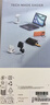 亿色（ESR）【3D热弯丨全胶钢化】适用华为mate70pro钢化膜70pro+手机膜70rs非凡大师优享版无尘仓秒贴保护膜 实拍图