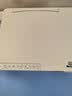 爱普生（EPSON）【6代新品】L3351墨仓式彩色打印机 微信打印/无线连接 家用AI学习打印机（打印、复印、扫描） 实拍图