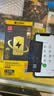 品胜 适用苹果XR电池【 到店免费安装】3C认证  大容量版3250mAh 适用iPhoneXr电池/手机内置电池  实拍图
