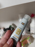 怡思丁（ISDIN）水感防晒霜隔离12ml SPF50进口面部户外防晒护肤旅行装情人节礼物 实拍图