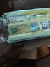 立白天然小苏打洗衣皂260g*6块 柠檬香 净渍椰油皂 超强去污京东自营 实拍图