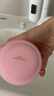 芭妮兰（banila co）净柔经典卸妆膏100ml 小粉罐PRO 秒乳化眼唇卸妆油乳 送礼物 女友 实拍图