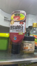 清净园韩式石锅拌饭酱 300g部队火锅炒年糕调味酱辣椒酱 实拍图