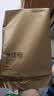 得力（deli）金佳铂A4打印纸 80g500张 高档单包复印纸 加厚合同标书彩打纸 打印书写 3563【尊享品质】 实拍图
