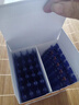 扶娃葡萄糖酸钙锌口服溶液10ml*144支儿童宝宝液体钙青少年11-17岁助长高酸钙锌口服液钙片中老年人补钙骨质疏松 实拍图