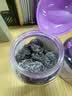 天喔 无核韩话梅 蜜饯果干果脯梅子办公室孕妇休闲零食160g*3罐 实拍图