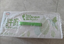 伊利【新鲜日期】金典纯牛奶整箱 200ml*12盒3.6g乳蛋白礼盒装 6月产 实拍图