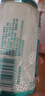天湖啤酒 精酿9度小麦原浆白啤国产 330ml*24罐京东自营整箱装 晒单实拍图