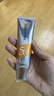克丽缇娜深层洁肤霜50g清洁护肤去角质化妆品克缇洁面乳正品防伪 克丽缇娜洁肤霜50g 实拍图