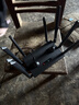 卡讯诺2025新款5G4G三网通随身wifi无线路由器便携式无线宽带光纤网速千兆网无限速流量不拉网线免拉网线 【工业版】36核+10天线wifi6 实拍图