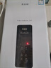 志高（CHIGO）平衡式 燃气热水器【免费安装】浴室内/外安装恒温低水压启动安全防泄露【29年老品牌志高正品】 12L 【浴室安装】分段燃烧+安全防护免费安装 天然气(12T) 实拍图