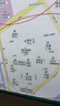 绿联【AR增透膜Air】适用苹果17/16Pro钢化膜iPhone17手机膜高清抗反光全屏覆盖防尘防摔防指纹无尘仓 实拍图