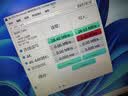雷克沙（Lexar）1TB TF（MicroSD）存储卡 V30 A2 读160MB/s 游戏机平板行车监控录像内存卡 4K超清拍摄（BLUE） 实拍图