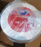维达有芯大卷纸3层700g*8卷 大盘纸商场酒店厕纸 加厚整箱销售VS4700 实拍图