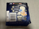 苏菲超熟睡柔棉感夜用卫生巾290mm10片量多防漏姨妈巾自营官方旗舰 实拍图