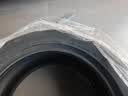 马牌（Continental）汽车轮胎205/55R16 91V FR UCJ+ 适配丰田卡罗拉/朗逸/速腾/宝来 实拍图