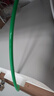 美的（Midea）中央软水机家用双罐大流量小型厨下式全自动超薄中央全屋净水软水系统 软化水除垢净水器套装 实拍图
