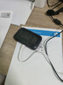 影腾随身wifi多网全国通用无线wi-fi6免插卡移动联通无限制大流量卡便携式网卡高速网络2026款5GHF 含累计1500G流量180天有效+3000毫安黑色 实拍图