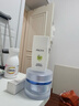 珀莱雅（PROYA）【刘亦菲同款】盾护防晒50ml 防水防汗防晒霜军训高倍七夕情人节 实拍图