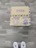 维达（Vinda）【孙颖莎推荐】有芯卷纸 蓝色经典4层140克*27卷 卫生纸纸巾 整箱 实拍图