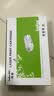 得印388a硒鼓适用惠普m126a硒鼓m1136 m126nw p1108 p1106 p1008 p1007 m1213nf 1216nfh打印机墨盒 cc388a硒鼓 实拍图