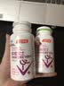 汤臣倍健女士多种复合维生素b族b12b6烟酰胺vced3钙补铁叶酸泛酸120片礼盒 实拍图
