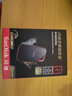 闪迪（SanDisk）2TB Nvme移动固态硬盘（PSSD）E81至尊超极速Pro版SSD 读速2000MB/s 手机直连笔记本外接 三防保护 实拍图