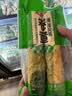 椰树牌正宗 椰子汁  245ml*24罐整箱装  植物蛋白饮料 实拍图