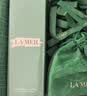 海蓝之谜（LA MER）修护焕新精萃水150ml精粹水精华液护肤品套装化妆品礼盒生日礼物 实拍图