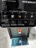 美的（Midea）小魔方电热水瓶水壶316L内胆智能风冷调奶器恒温水壶一体可拆净饮水机全能大师家用5L大容量31FPro 实拍图