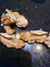 鲜级佳大凉山新鲜湿核桃去青皮嫩核桃老树薄纸皮核桃孕妇专用生核桃新货 3斤【去青皮】送夹子丨品质升级 实拍图