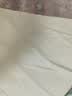 NORTHSHORE成人护理垫老人用一次性隔尿垫婴儿产妇产褥垫 大号10片100x200cm 实拍图