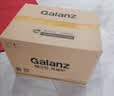 格兰仕（Galanz）变频微波炉烤箱一体机光波炉900瓦大功率速热家用23L大容量平板易清洁省电一级能效智能菜单烧烤 2026新升级彩膜BM1(S2) 实拍图