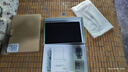 宏碁（acer）优跃FUN A310系列平板电脑pad 10.1吋高清全面屏4G插卡全网通话低蓝光护眼娱乐8核6G+128G灰 实拍图