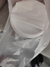 立邦补墙膏墙面修复防霉抗菌墙面修补膏堵洞腻子膏白色2.5kg 实拍图