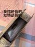 小米（MI）手环9Pro银色 智能手环 高精度运动健康 睡眠呼吸暂停监测 心脏血氧监测运动手环送男友送女友 实拍图
