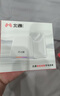北通鲲鹏20游戏手柄AI智控双切扳机TMR震动无线蓝牙xbox类电脑PC手机steam电视NSswitch2原神 三角洲 实拍图