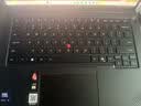 ThinkPad【国家补贴15%】T14p 2026 AI PC高性能工程师笔记本电脑 酷睿Ultra5 338H 32G 1TB 3K 商务办公本 实拍图
