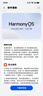 忆捷（EAGET）64GB TF（MicroSD）存储卡  U3 V30 行车记录仪&安防监控专用内存卡 高速耐用 读速100MB/s 实拍图