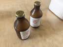 【原研药】瑞能 肠内营养乳剂(TPF-T) 200ml/瓶*10 实拍图