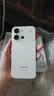 vivo S60 12GB+512GB 星星海 4K原生感Live 4K星光Live 云台级防抖主摄  AI拍照手机 田曦薇 国家补贴 实拍图