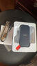闪迪（SanDisk）2TB Type-c USB3.2移动固态硬盘（PSSD）E30高速 移动SSD 读速800MB/s 兼容手机笔记本电脑 实拍图