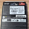 雷克沙（Lexar）512GB CFexpress Type B存储卡 读3600MB/s 适配富士佳能尼康 8K流畅录制 4.0高速接口 （SILVER） 实拍图