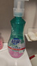 超能 内衣洗衣液 1.72斤(860g*1瓶) 内衣专用 长效抑菌 内衣内裤洗 实拍图