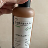 诗裴丝Spes【宋佳同款】专研多肽控油蓬松洗发水改善油扁塌去屑留香500ml 实拍图