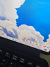 宏碁（acer）Windows平板二合一笔记本电脑A543 14英寸触控高清屏高性能轻薄商务办公本学生 12+512G 实拍图