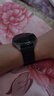 华为（HUAWEI）WATCH GT 6 雅丹黑 46mm智能手表多维情绪健康全新骑行体验21天超长续航华为GT6手表GT5升级 实拍图